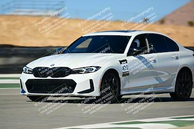 media/Sep-28-2025-Speed Ventures (Sun) [[cf5fbece84]]/Purple group/Turn 1 and 3 Exit/